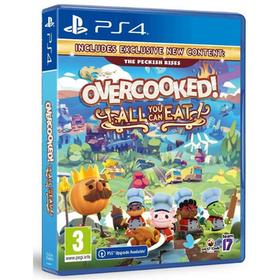 overcooked-all-you-can-eat-ps4