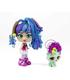 muneca-curligirls-con-accesorios-peinar-y-rizar