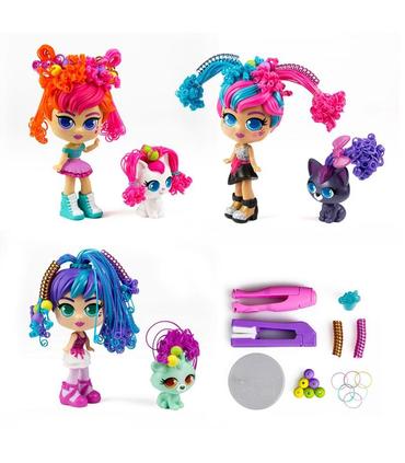 muneca-curligirls-con-accesorios-peinar-y-rizar