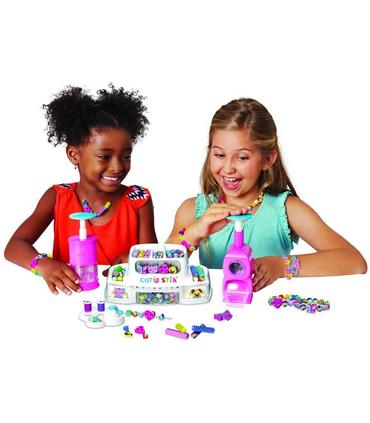 cutie-stix-crea-pulseras-y-collares