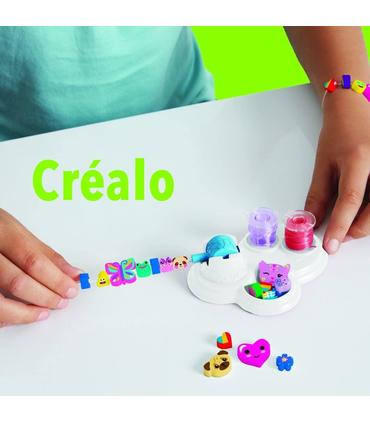 cutie-stix-crea-pulseras-y-collares