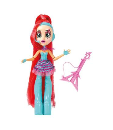 muneca-cyborg-rocks-electra