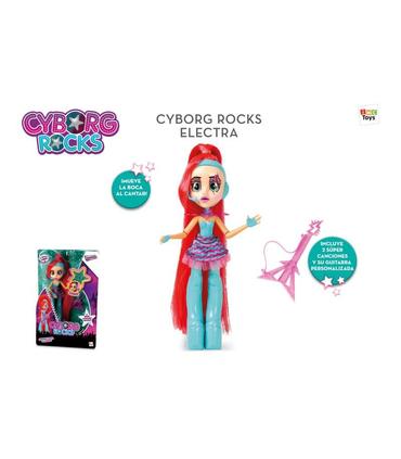 muneca-cyborg-rocks-electra