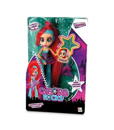 muneca-cyborg-rocks-electra