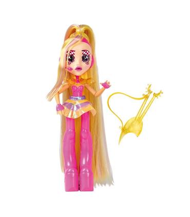 muneca-cyborg-rocks-nova