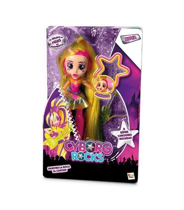 muneca-cyborg-rocks-nova