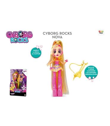 muneca-cyborg-rocks-nova