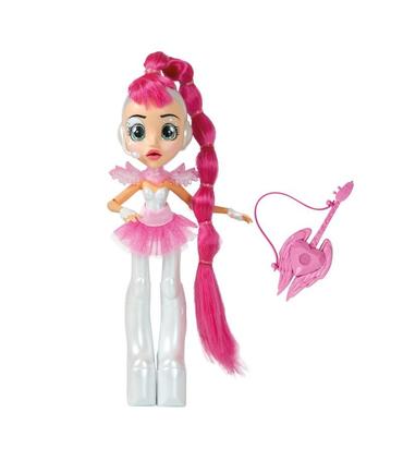 muneca-cyborg-rocks-roxette