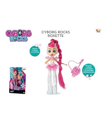 muneca-cyborg-rocks-roxette