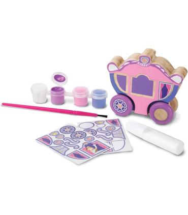 decora-tu-carruaje-de-princesa-madera-md