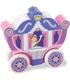 decora-tu-carruaje-de-princesa-madera-md