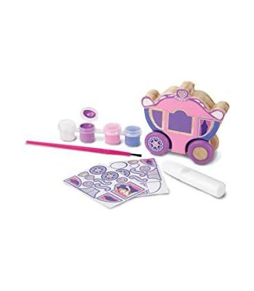 decora-tu-carruaje-de-princesa-madera-md