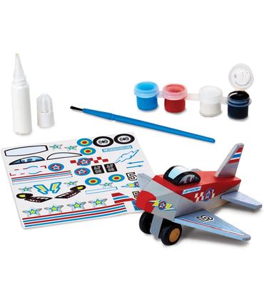 decora-tu-primer-avion-de-madera-md