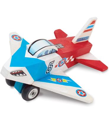 decora-tu-primer-avion-de-madera-md