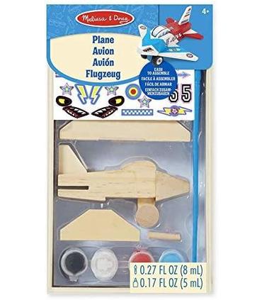 decora-tu-primer-avion-de-madera-md