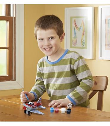 decora-tu-primer-avion-de-madera-md