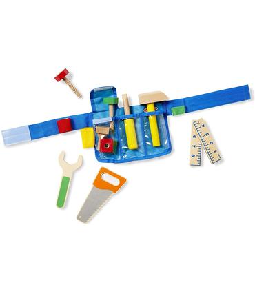 herramientas-de-madera-con-cinturon-md