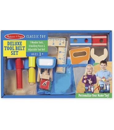 herramientas-de-madera-con-cinturon-md