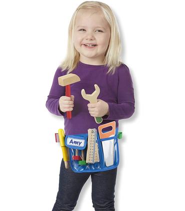 herramientas-de-madera-con-cinturon-md