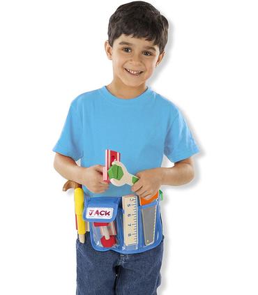 herramientas-de-madera-con-cinturon-md