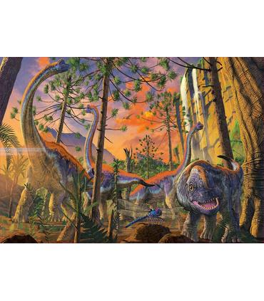 puzzle-curioso-vincent-hie-500-pz