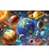 puzzle-sistema-solar-500-pz
