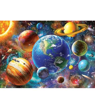 puzzle-sistema-solar-500-pz