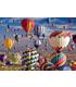 puzzle-globos-aerostaticos-1500-pz
