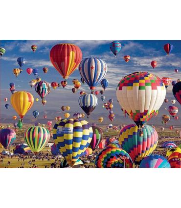 puzzle-globos-aerostaticos-1500-pz