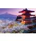 puzzle-monte-fuji-japon-2000-pz