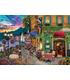 puzzle-italian-fascino-2000-pz