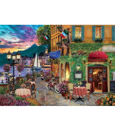 puzzle-italian-fascino-2000-pz
