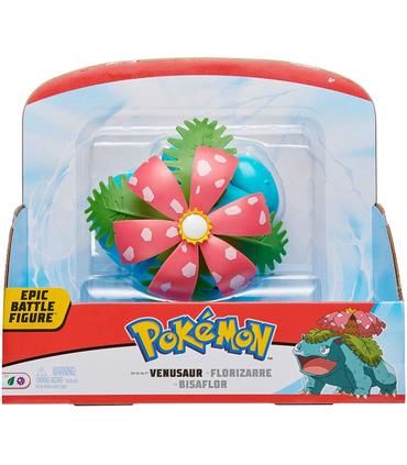 pokemon-figura-epic-venasur