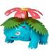 pokemon-figura-epic-venasur