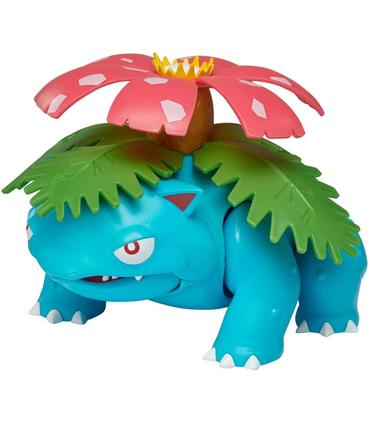 pokemon-figura-epic-venasur