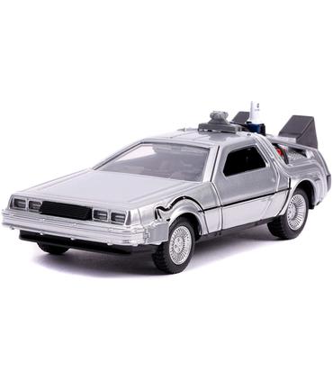 dlorean-regreso-al-futuro-132