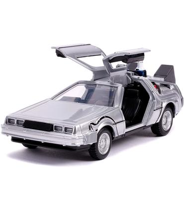 dlorean-regreso-al-futuro-132