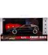 kitt-coche-fantastico-metal-132