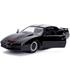 kitt-coche-fantastico-metal-132