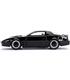 kitt-coche-fantastico-metal-132