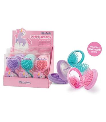 martinelia-maze-brush