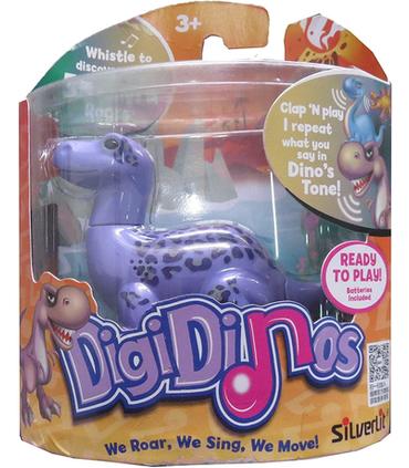 dinosaurios-interactivos-digidino-surtidos