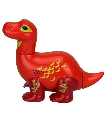 dinosaurios-interactivos-digidino-surtidos