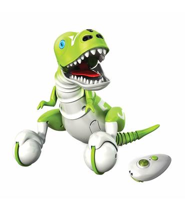 dinosaurio-zommer-dino