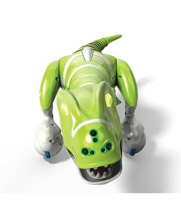 dinosaurio-zommer-dino