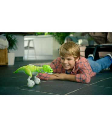 dinosaurio-zommer-dino