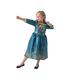 disfraz-disney-princess-merida-talla-s