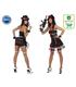 disfraz-adulto-de-mujer-gangster-sexy-talla-38-40