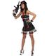 disfraz-adulto-de-mujer-gangster-sexy-talla-38-40