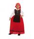 disfraz-aldeana-talla-5-6-anos